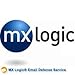 MX Logic Email Defense Service - MX Enterprise Defense Plus - Message Continuity Annu...