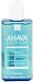 Ahava Advanced Eye Makeup Remover