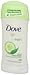 Dove go fresh Antiperspirant Deodorant, Cool Essentials, 2.6 oz