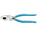 Channellock 348 8-1/2-Inch Linesman Plier