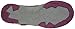 Dr. Scholl's Shoes Women's Archie Fisherman Sandal