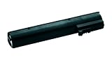 Hewlett Packard Jornada 720 Standard Battery