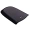 Essential Accessories for HP iPAQ 1910
