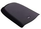 HP iPAQ 311315-B21 1900 Slim Battery