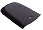 HP iPAQ 311315-B21 1900 Slim Battery