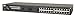 SMC Tigerswitch 1000 8Port Gigabit Switch