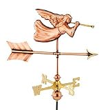Good Directions - Cottage - Angel