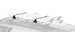 Thule 554XT Hang Two Rooftop Surfboard Carrier