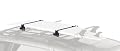 Thule 554XT Hang Two Rooftop Surfboard Carrier