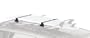 Thule 554XT Hang Two Rooftop Surfboard Carrier
