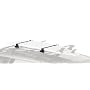 Thule 554XT Hang Two Rooftop Surfboard Carrier