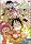 ONE PIECE ���߰� THE MOVIE ���ؒj�݂Ɣ閧�̓� [DVD]
