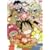 ONE PIECE �����s�[�X THE MOVIE �I�}�c���j�݂Ɣ閧�̓� [DVD]