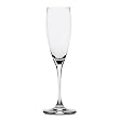 Waterford Crystal Robert Mondavi Flute Champagnes