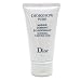 1.7 oz DiorSnow Pure Whitening Purifying Mask