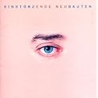 Ende Neu by Einsturzende Neubauten