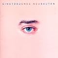 Ende Neu