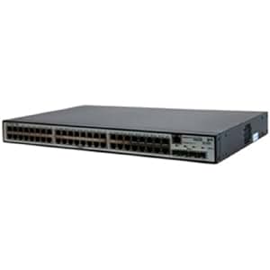 Switch HP JE009A V1910 48G Switch: Informatique