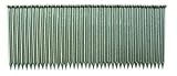 Review Silverline Tools Ltd 941866 / Silverline 14g T Nail 38mm 1000