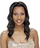 Janet Collection Front Lace Wig Venus Color: FS4/30