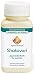 Ayurceutics SHATAVARI 500 mg - 60 veg capsules