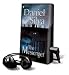 Messenger, The - on Playaway (Audio CD)
