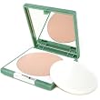0.38 oz Clarifying Powder Makeup - No. 02 Clarifying Neutral