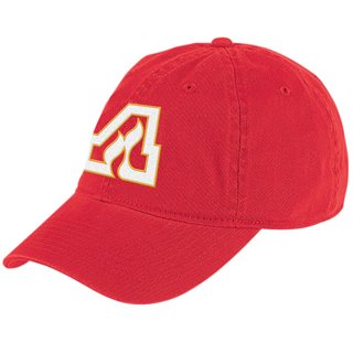 Buy Atlanta Flames Slouch Cap