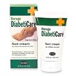 Shikai Borage DiabetiCare, Foot Cream - 4.2 Oz