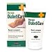 Shikai Borage DiabetiCare, Foot Cream - 4.2 Oz