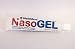 Personal Health Care : NeilMed NasoGel Saline Gel (1 oz.)