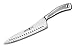 Wusthof Culinar 8-inch Hollow Edge Wunder Knife