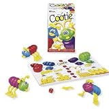 Cootie