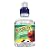 Nursery® 8oz Sesame Street Purified Water with Fluoride Added (Pack of 24)