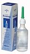 ^Enema Solutions - Mineral oil enema, 4.5 fl oz Min.Order is 1 CS (24 Each / Case;) Hospital Case Pack "Not" Discretely Packaged