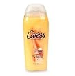 Caress Moisturizing Body Wash Glowing Touch w/ Shea Cream & Gentle Skin Brighteners 24 Fl oz