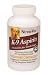 Dog Aspirin - Pain Management K-9 Aspirin for Small Dogs - 100 Count - Made in USA