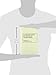 Cost-Benefit Analysis for Public Sector Decision Makers
