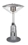 Eastman Outdoors Tabletop Patio Heater