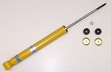 BMW Bilstein
