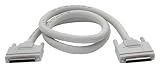STARTECH.COM SCSI44_3 3FT External SCSI 4 Device Cable