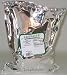 Psyllium Seed Husk, Whole, 16 oz.