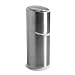 OXO Good Grips Toothbrush Organizer, Brushed Stainless