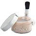 Clinique Blended Face Powder and Brush 03 Transparency (Unboxed/No Brush) Image