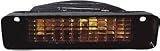 TURN SIGNAL LIGHT pontiac GRAND PRIX SEDAN 90-96 COUPE 88-90 lh
