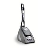Plantronics CA40 DECT Adapter