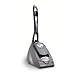Plantronics CA40 DECT Adapter