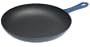 Le Creuset 9 1/2" Omelet Pan