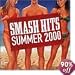 Smash Hits Summer 2000