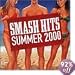 Smash Hits Summer 2000